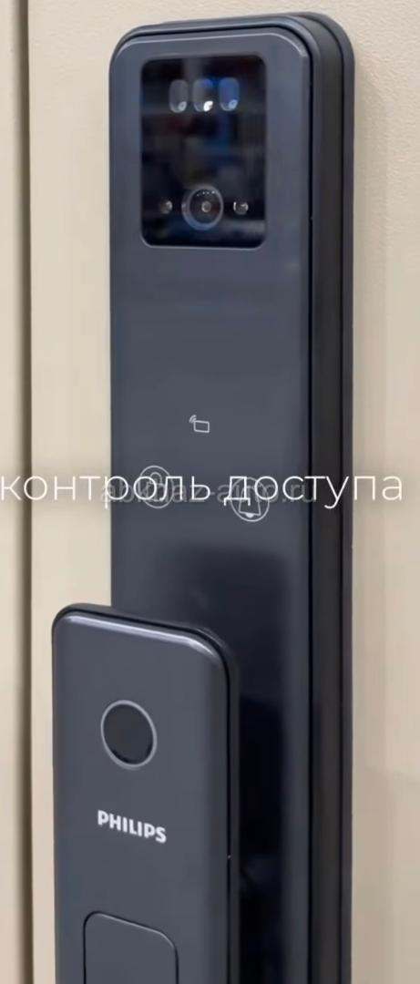 Только в больших объемах по мелочи не беспокоить пожалуйста