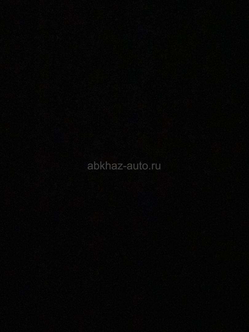 Требуется уборщица в зал шведской линии и кухни