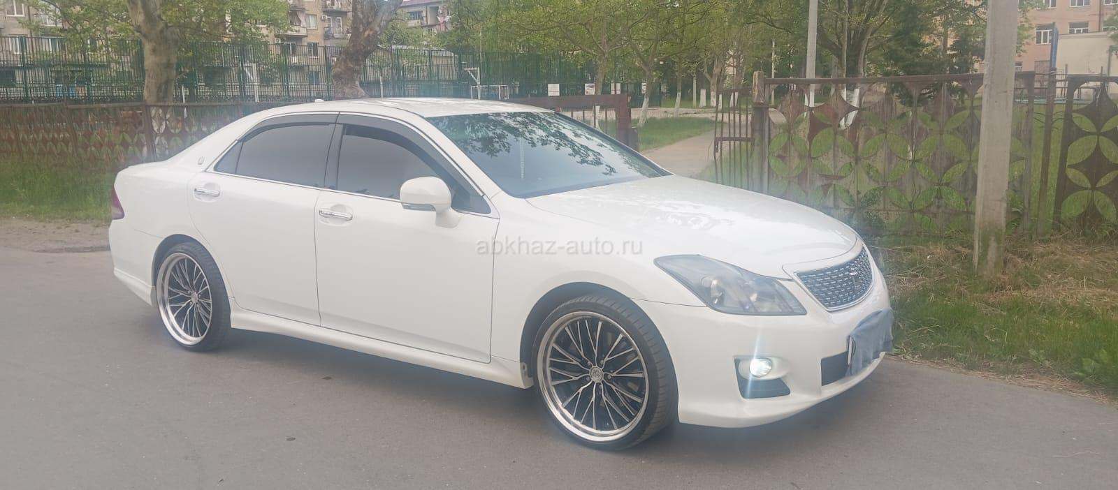 Обмен R20