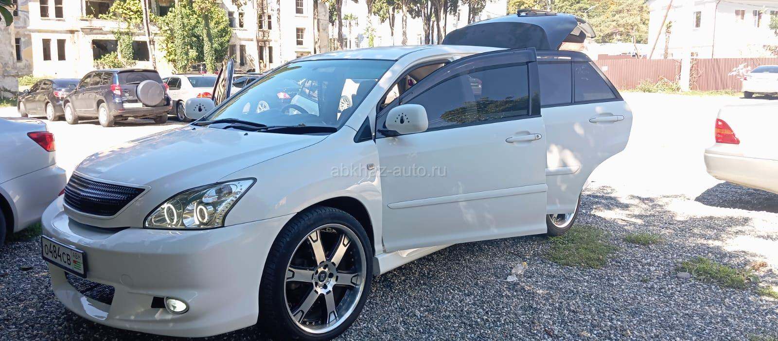 Продажа R22