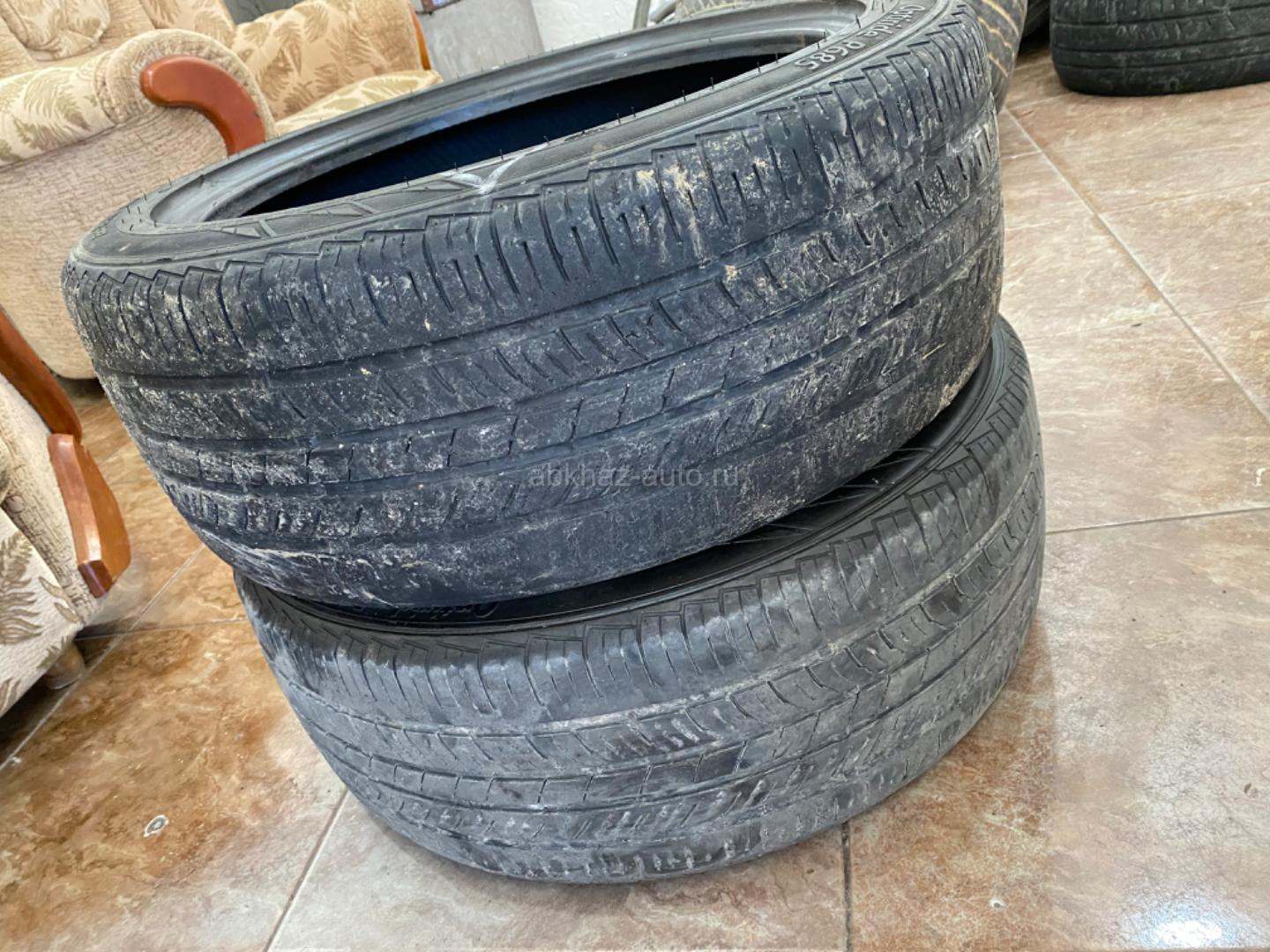 224/48 r 18