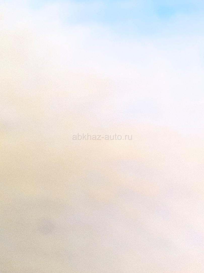 Повар