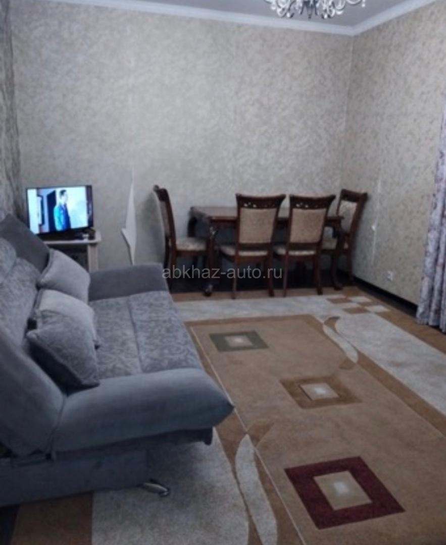 Продам , срочно!!!