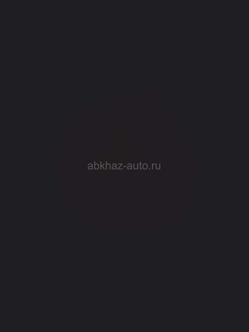 Ищу работу