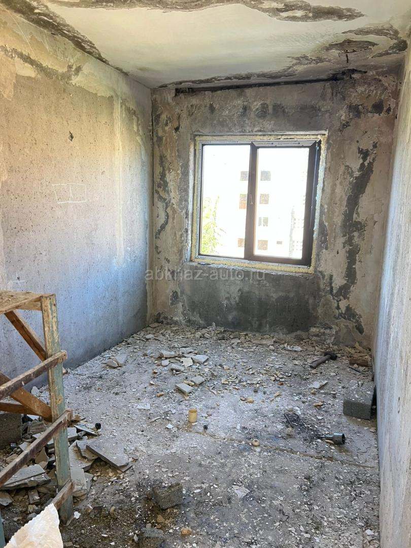 ДСК