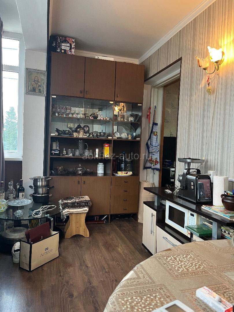 Продажа или обмен