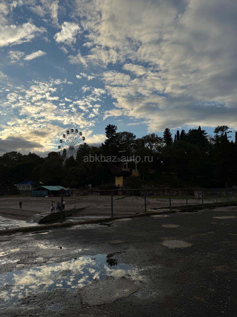 Сдается,со всеми удобствами