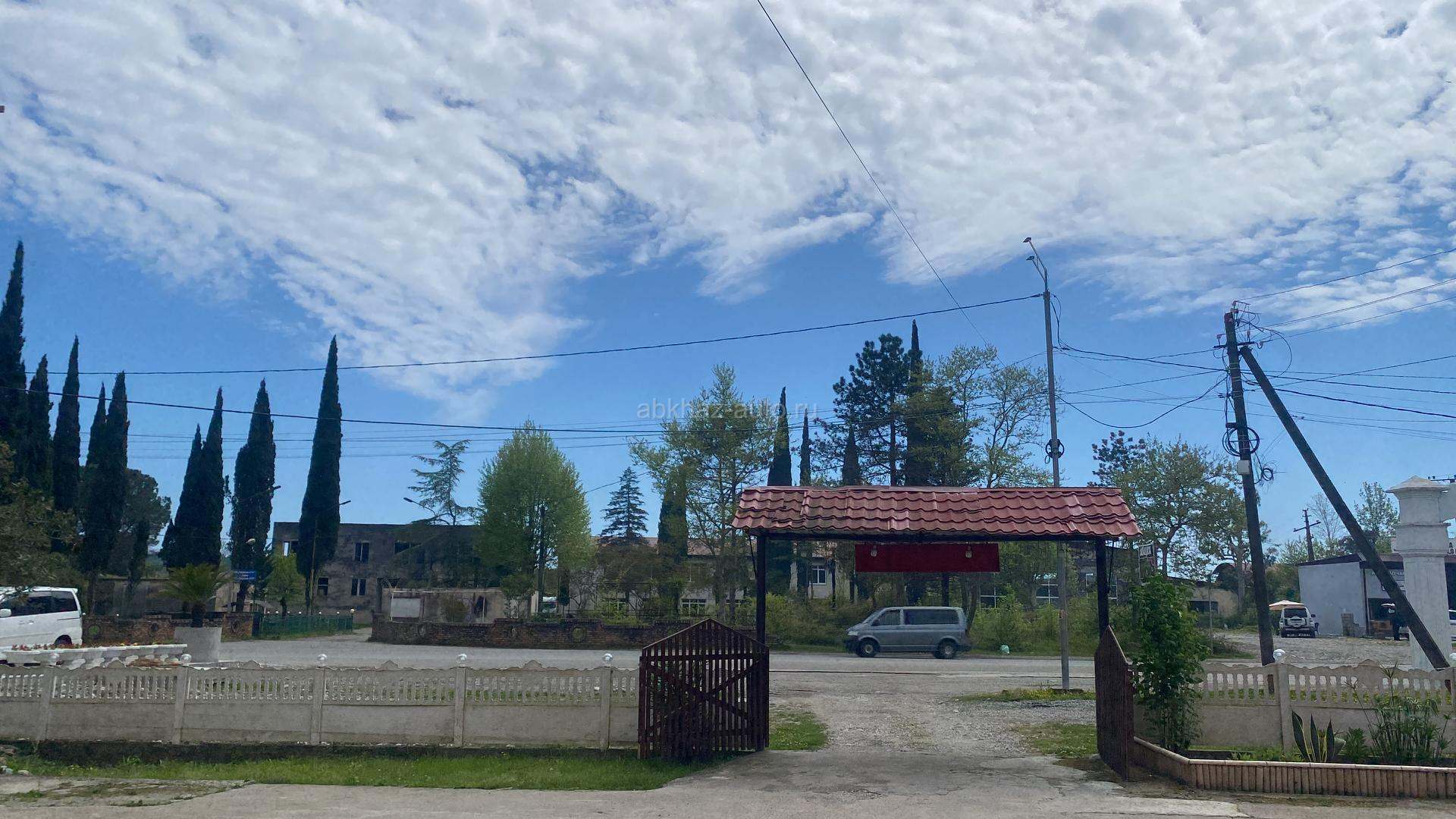 Требуется повар срочно