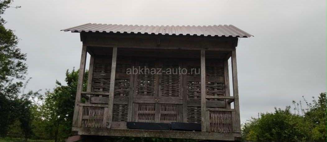 Продам 30 т