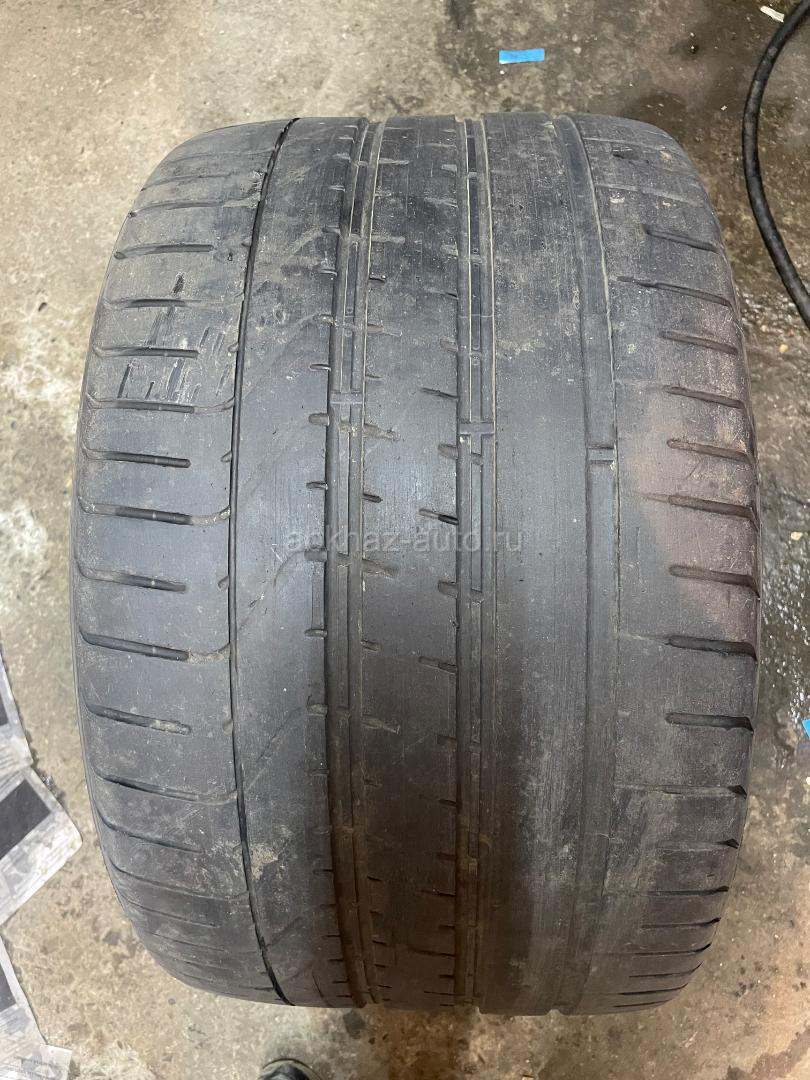 305/30 R19