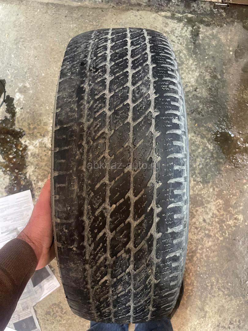 225/70 R16