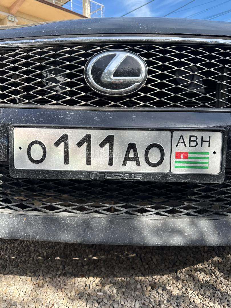 О111АО