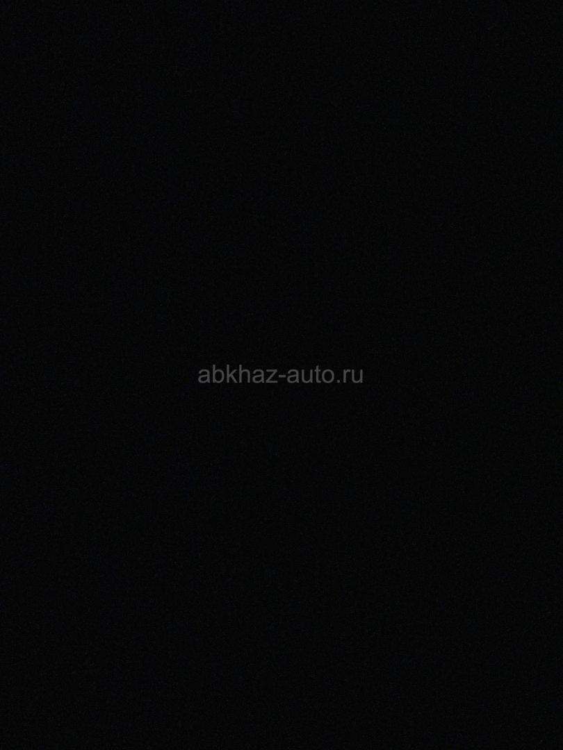 Acura