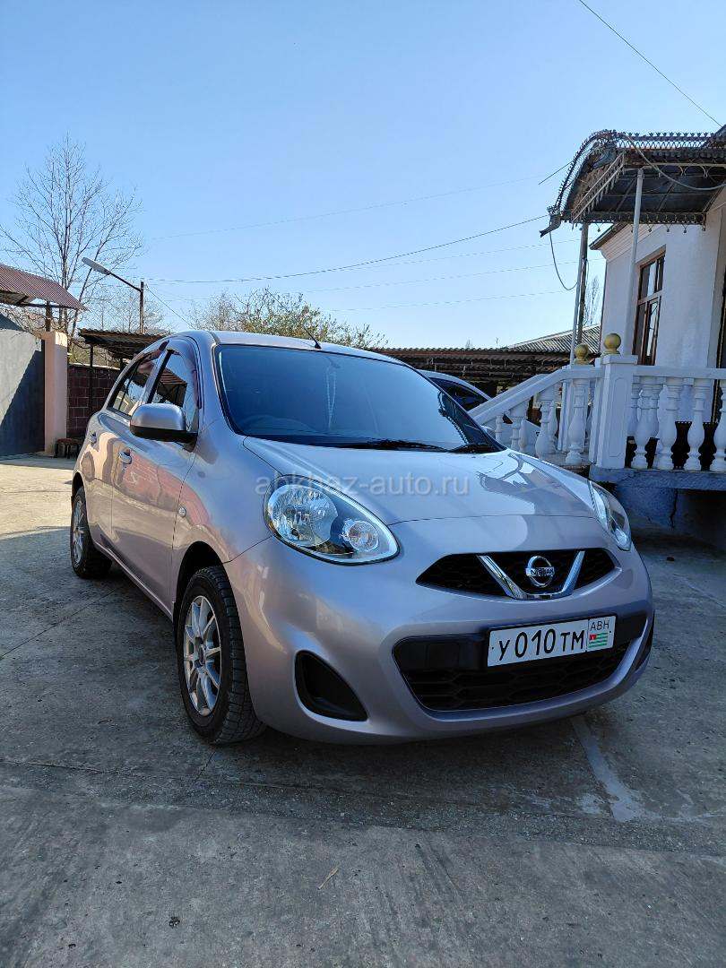 Сухум псоу повезу за 3500, звонить в любое время суток