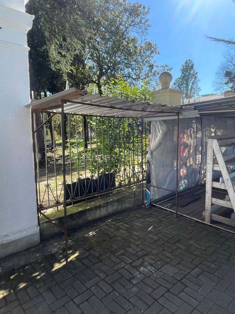 Сдам торговую точку