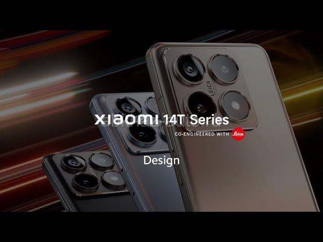 Продаю телефон Xiamo14t