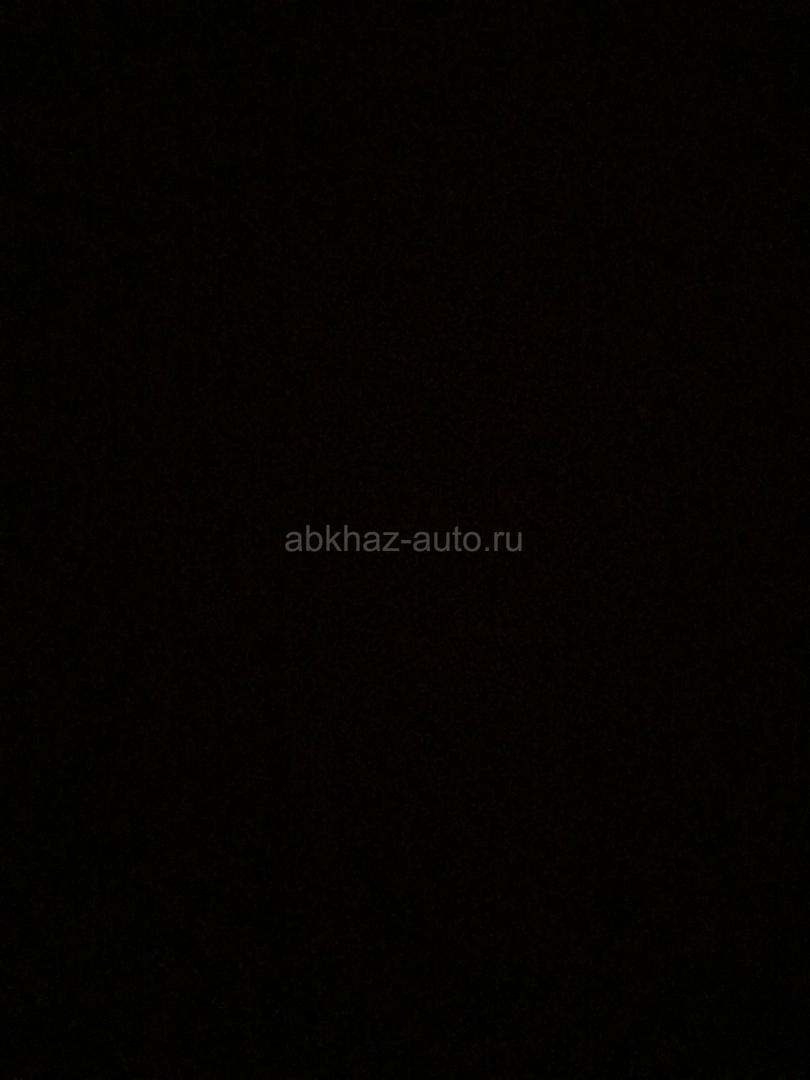 Золото