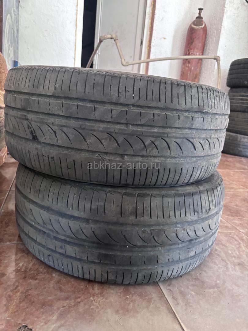 225/45 р17