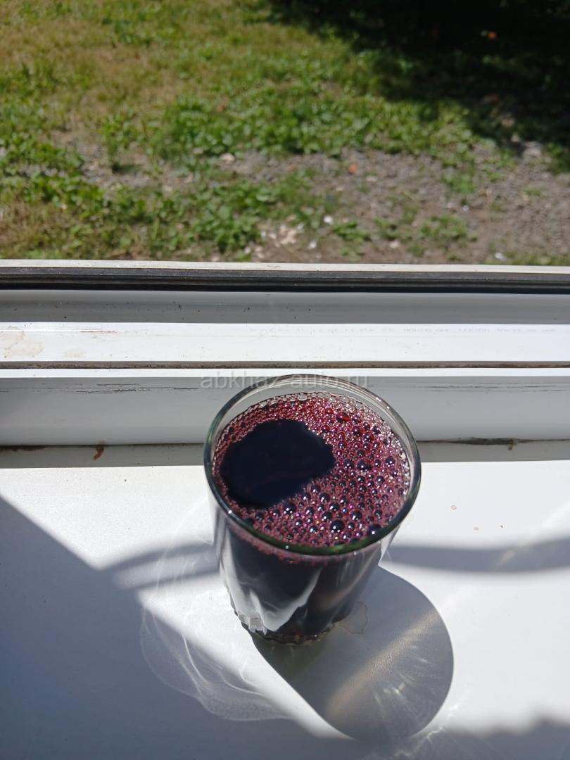 Продажа вино