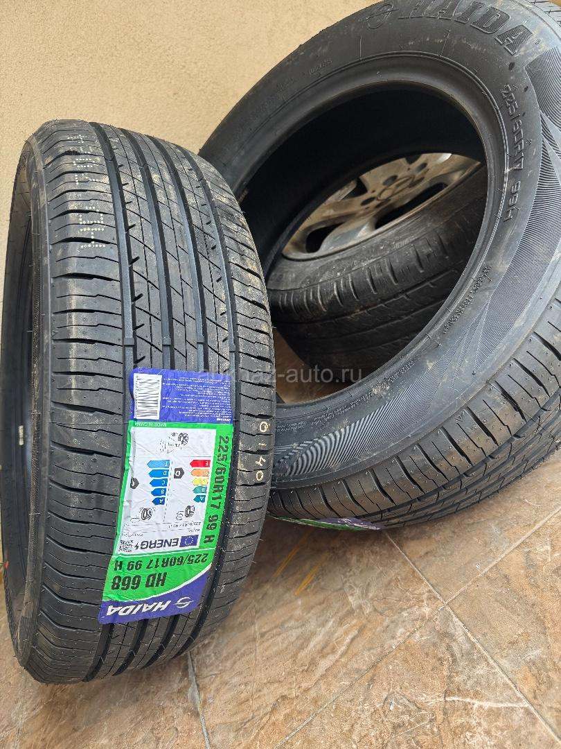 225/60 r17