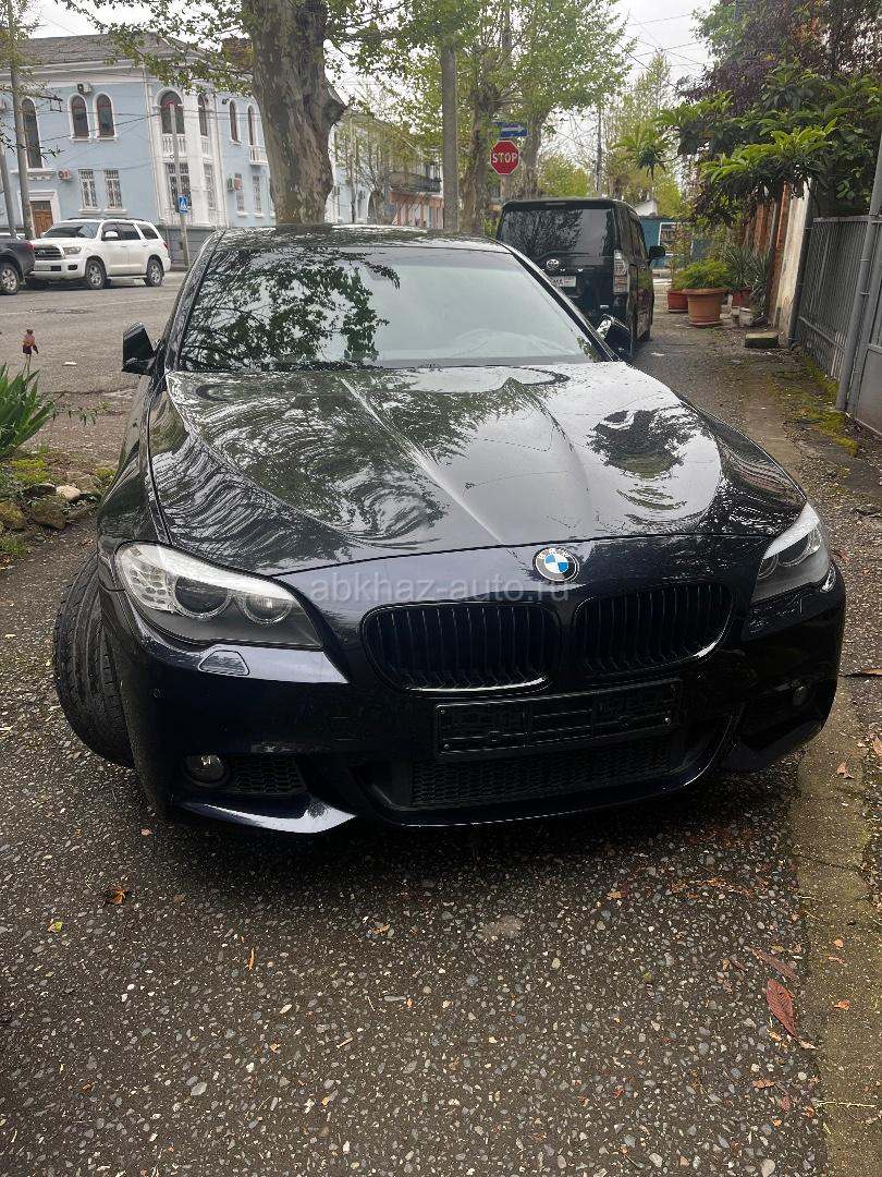 BMW E