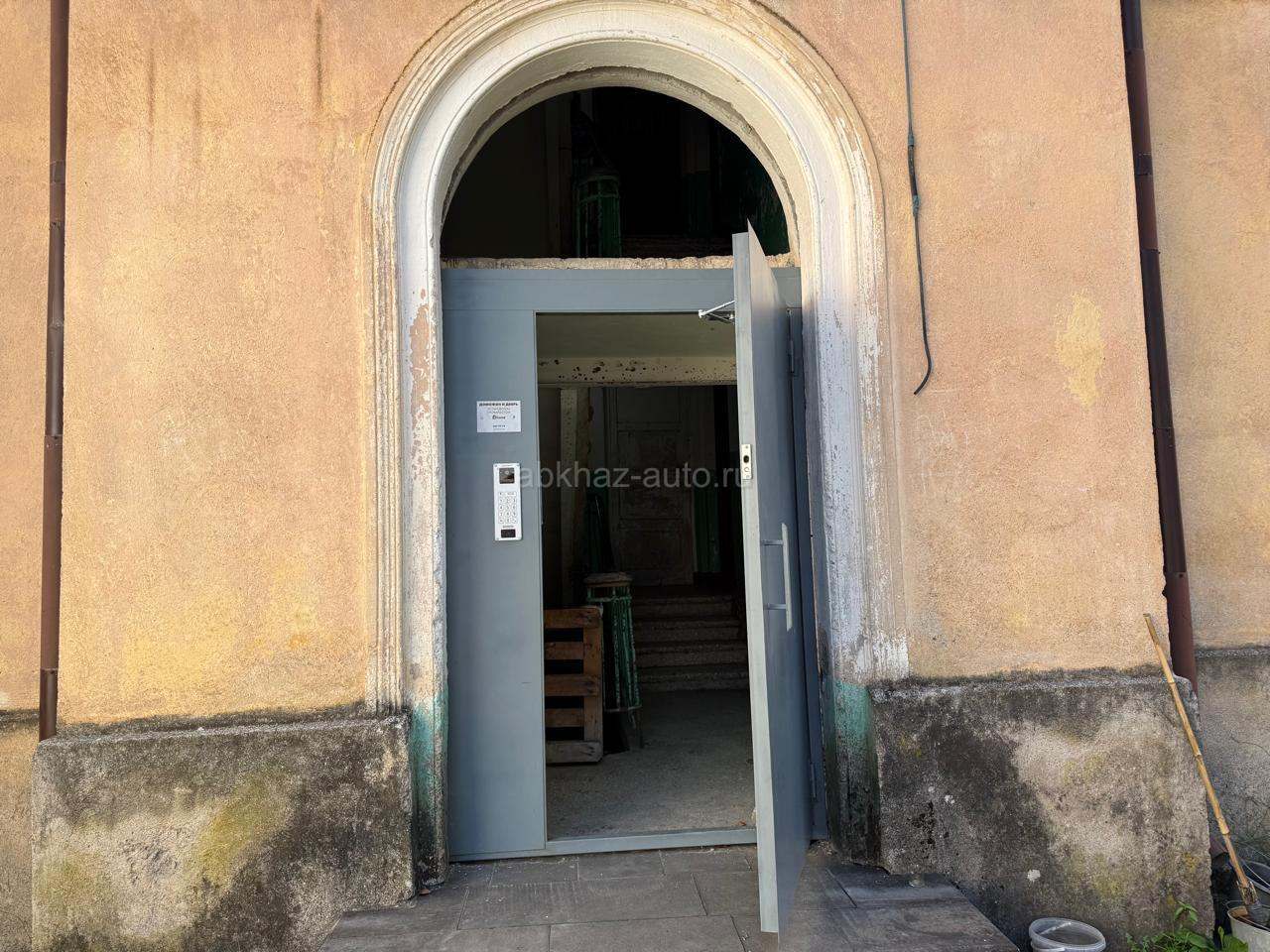 Продам квартиру