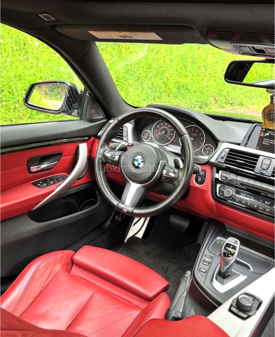 BMW E