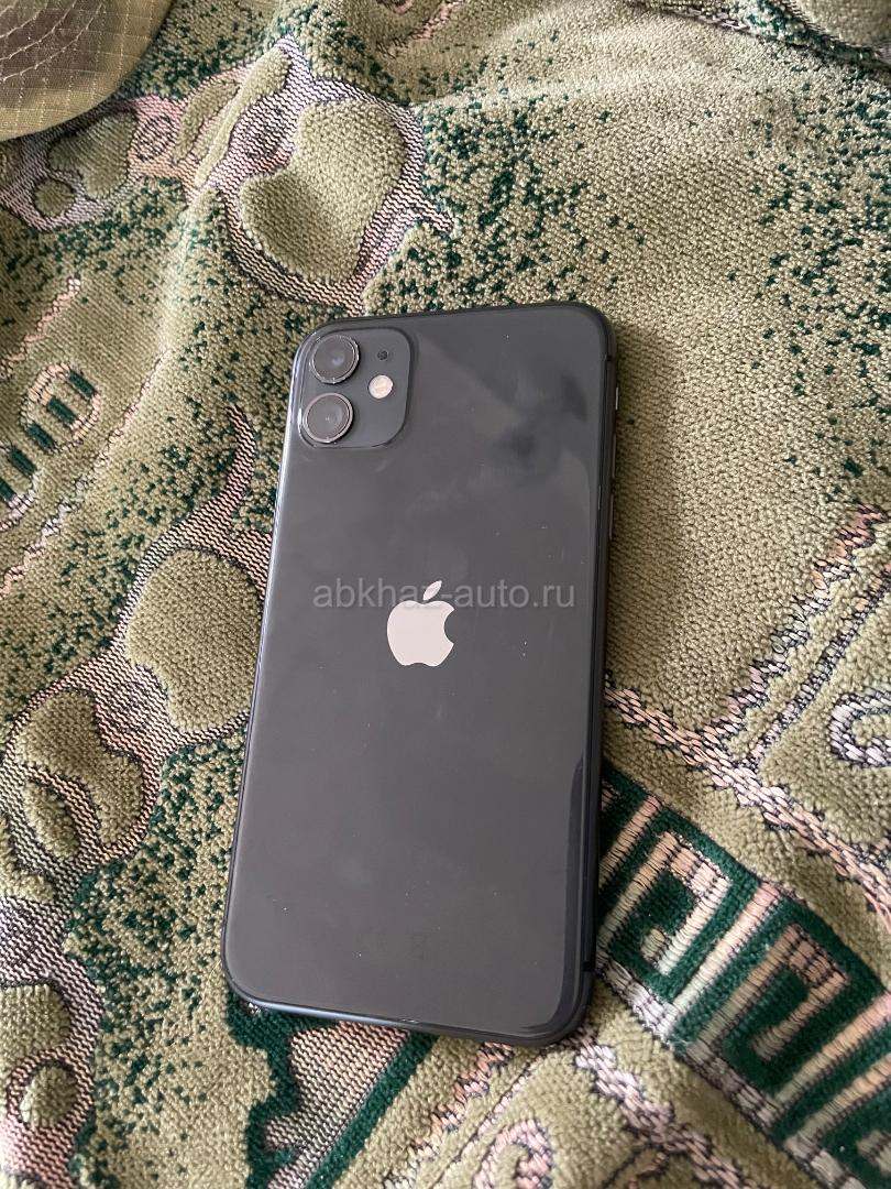 Айфон