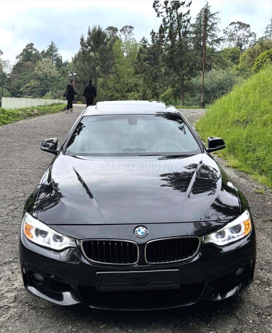 BMW E