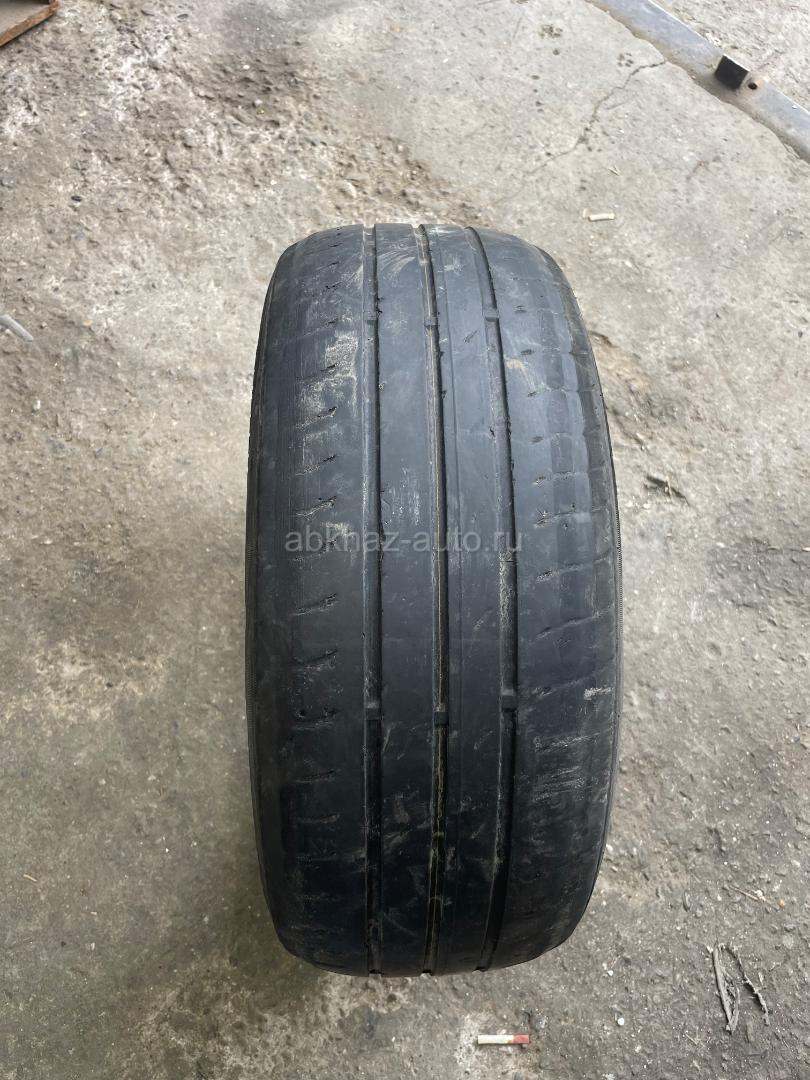 R15 185/55