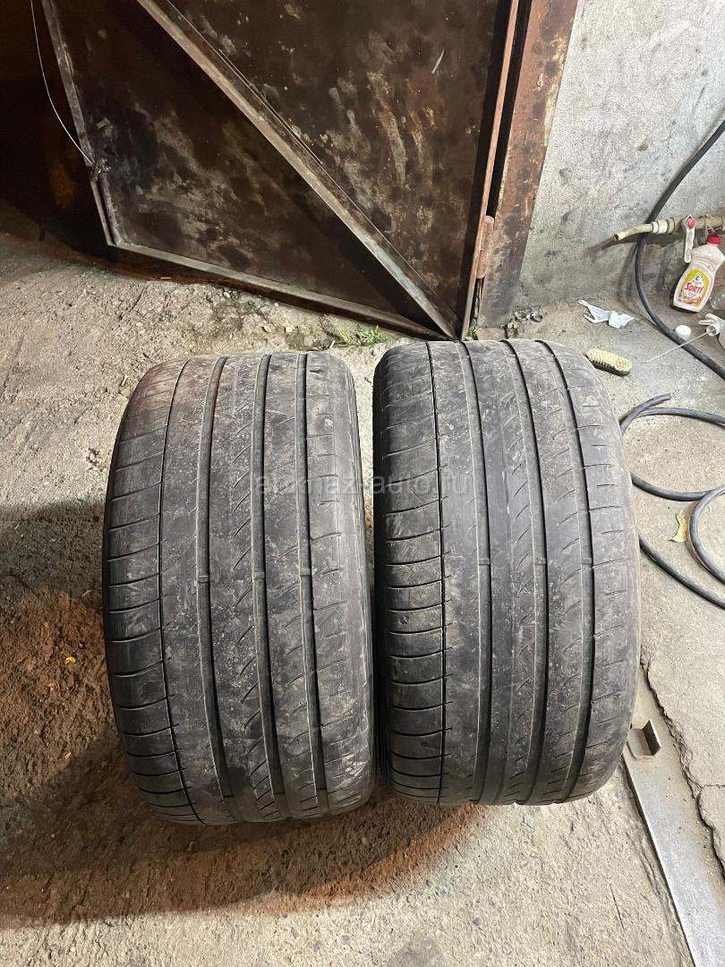 R20 315/35  2шт