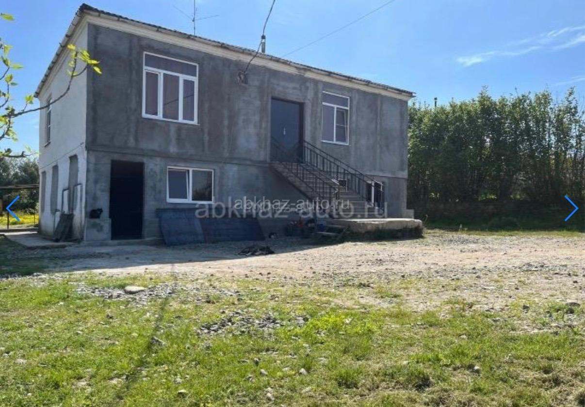 Братьев зантария 143