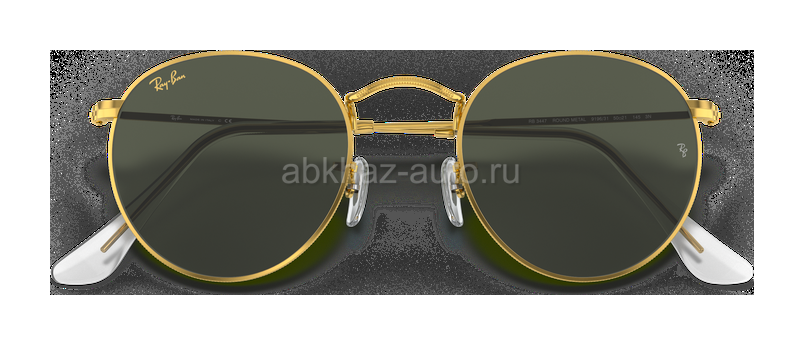 Ray-Ban RB  оригинал