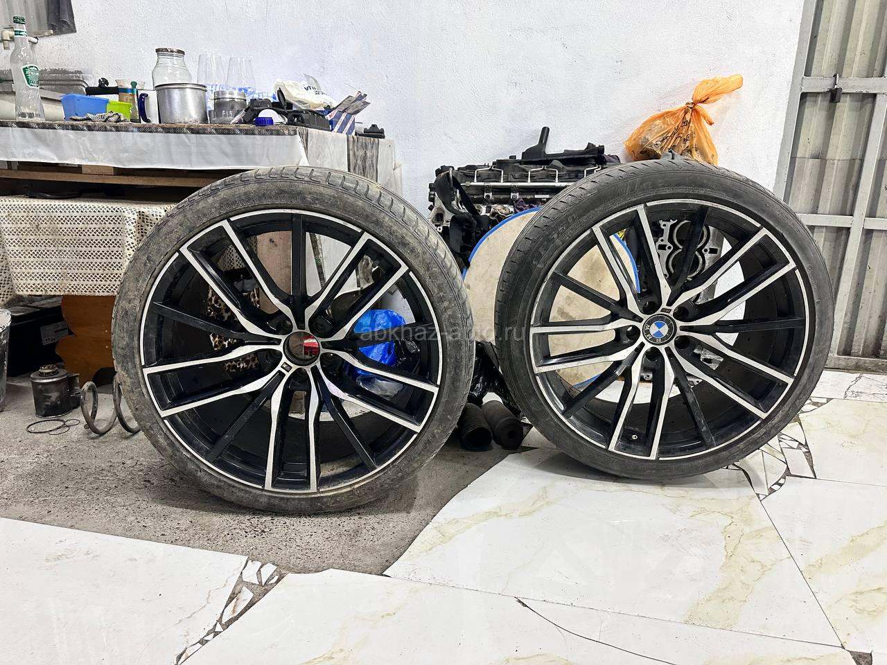 R21 G05