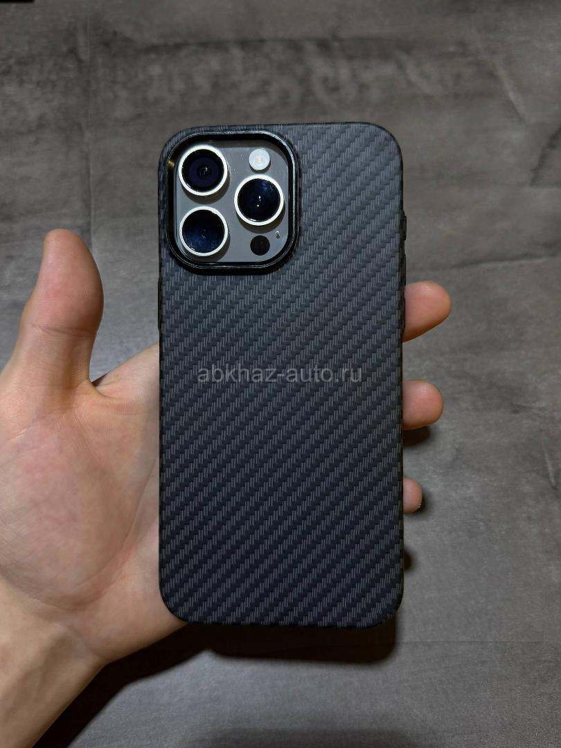 iPhone 15 pro max 256