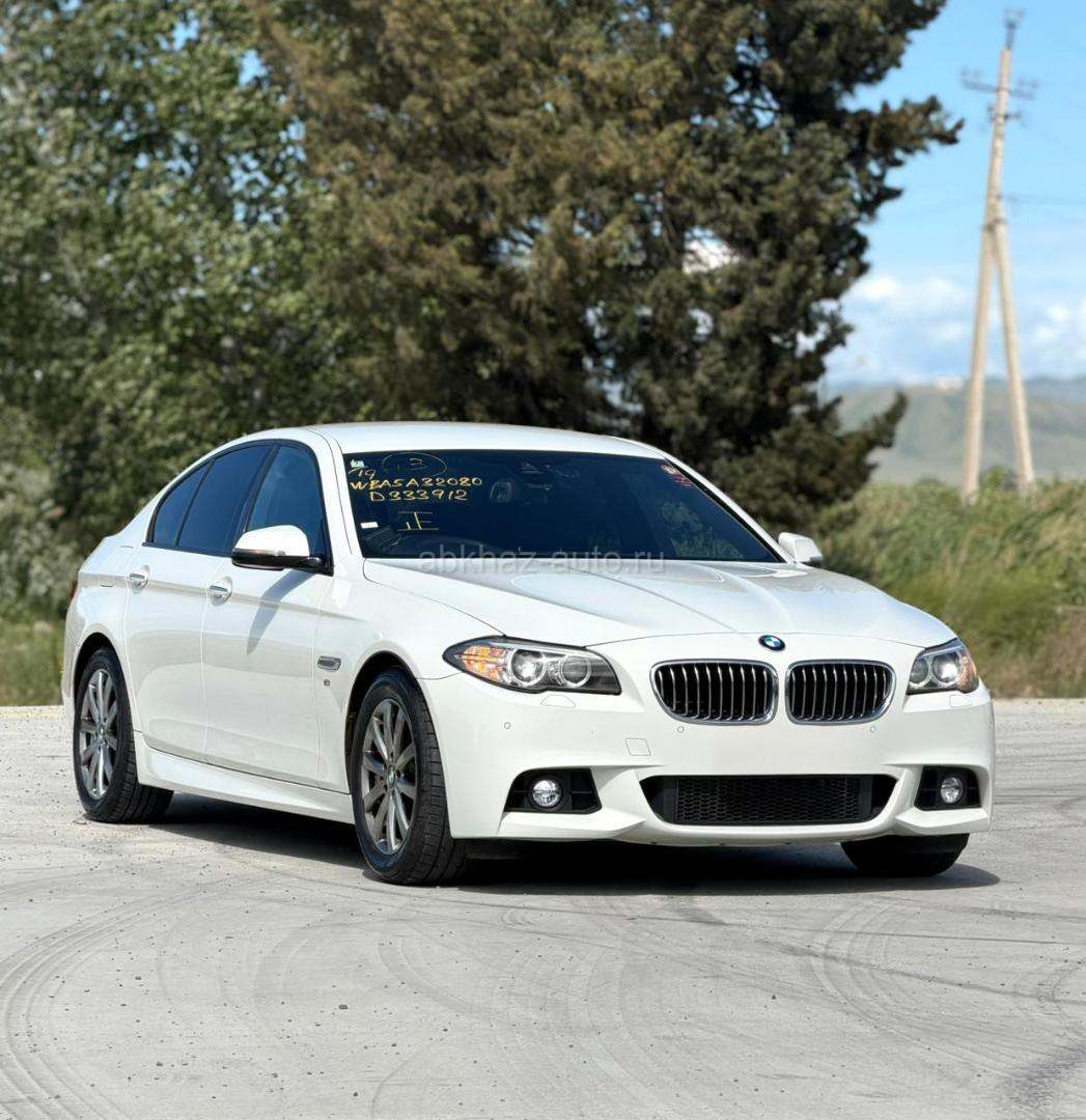 AMG