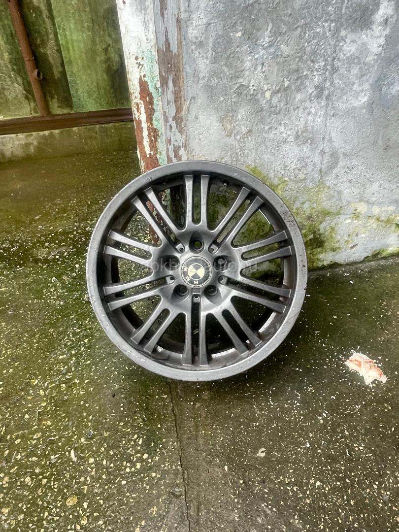 18р