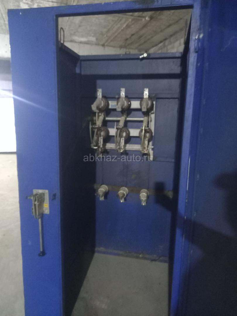 Срочно ктп с 10тысяч вольт