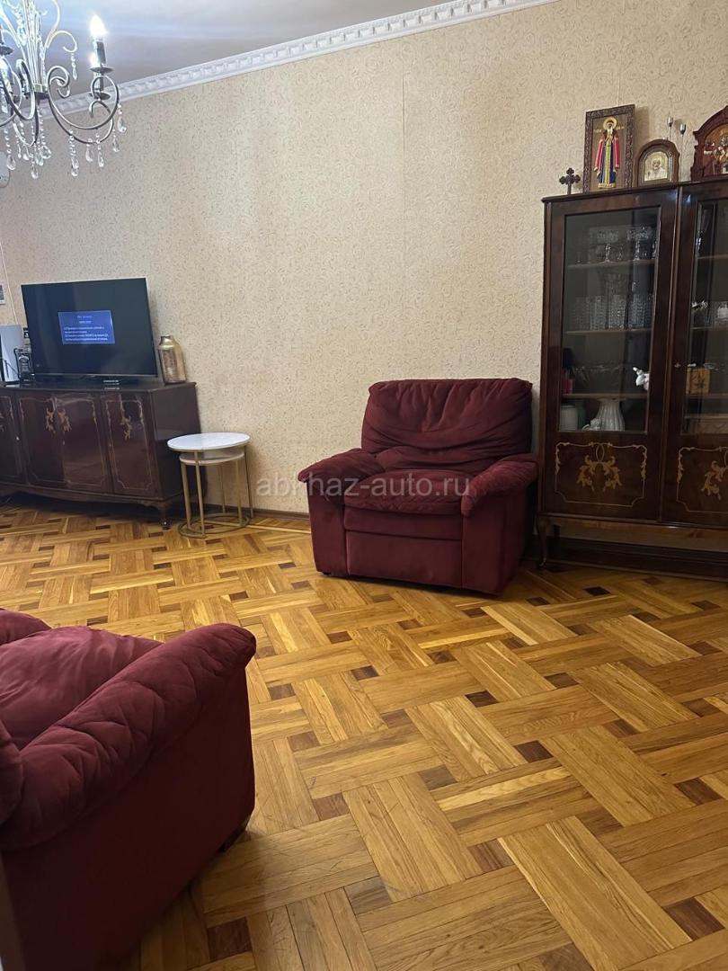 Сдаю посуточно от 3 ночей
