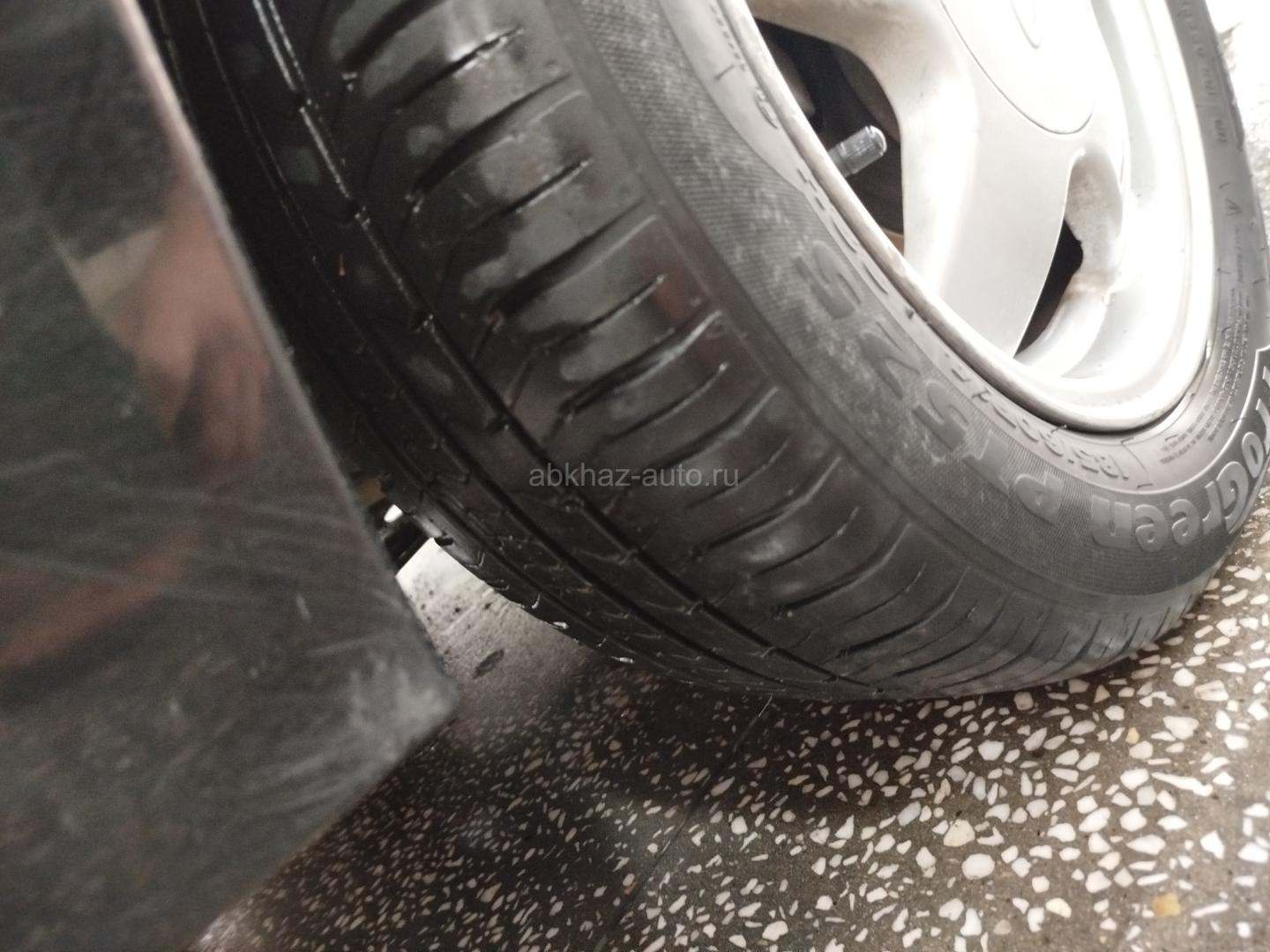 ВАЗ