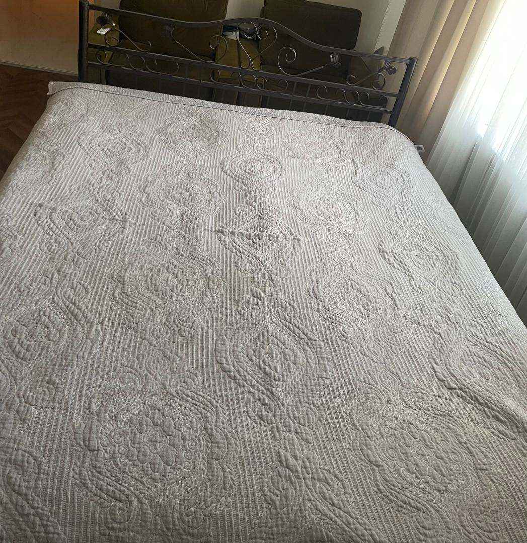 Продаю