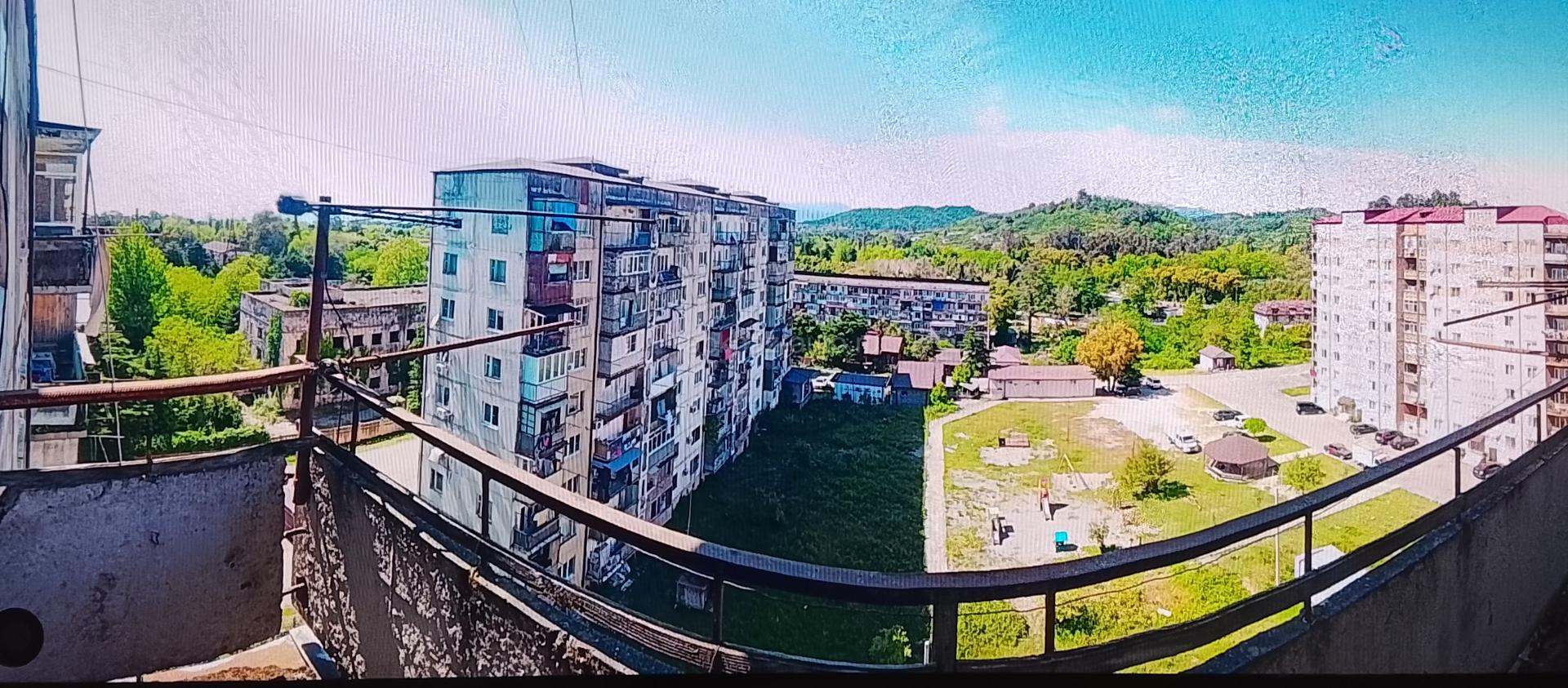 Продам квартиру