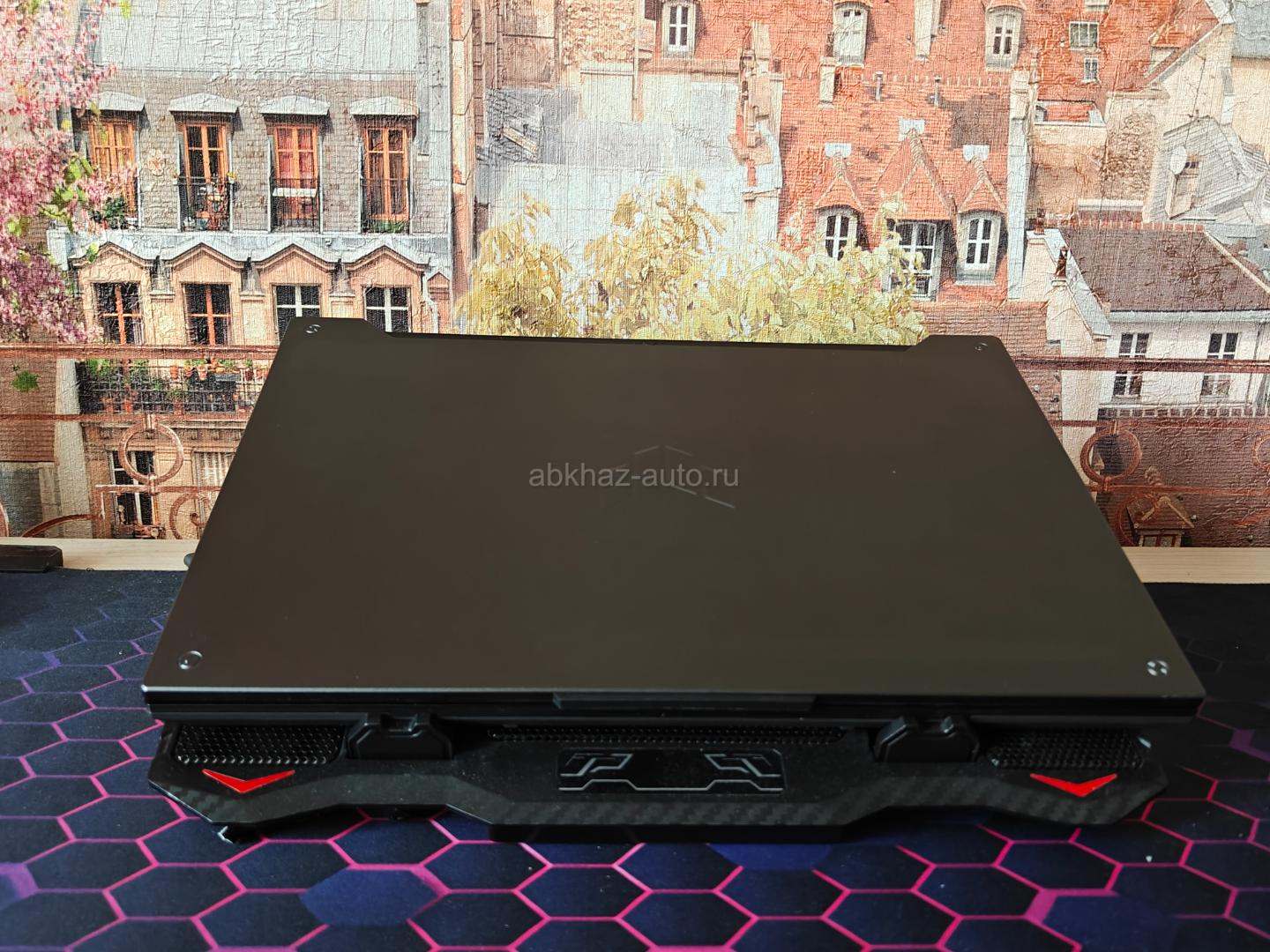 !СРОЧНО! Asus TUF F15