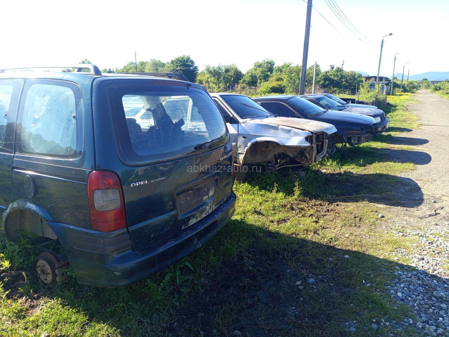 АВТОРАЗБОР Фольксваген Венто объем 1.8 Фольксваген гольф 3 1.8 Фольксваген Пассат 2.0 Фольксваген Шаран 28.8 ВАЗ 21 07 Ваз 21 15 Опель Синтра Объем 2.2 Мерседес W 210