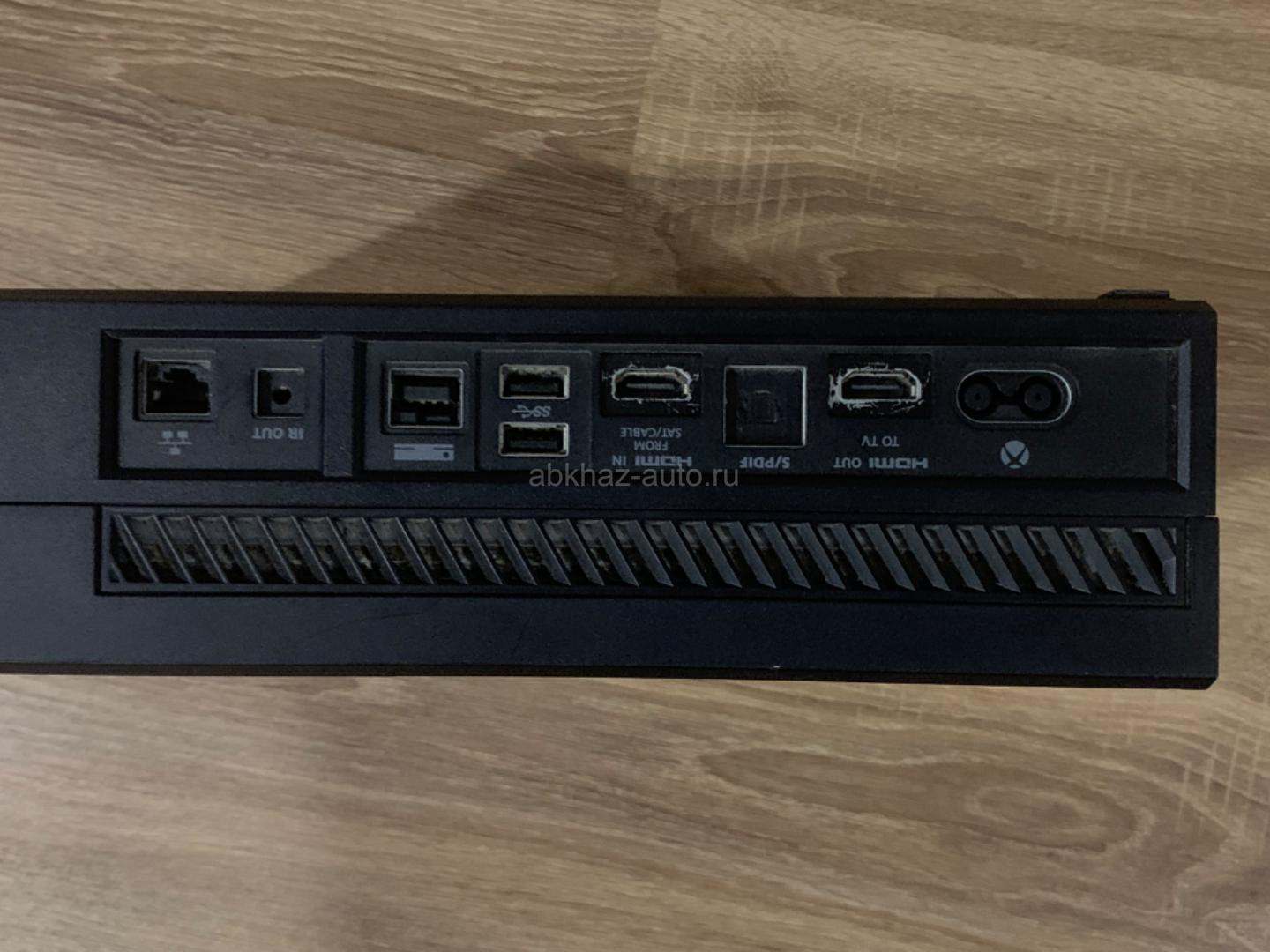 X box one 15 тысяч