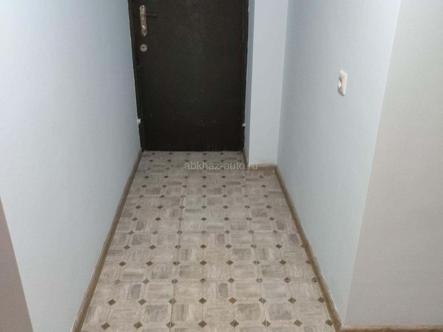 Сдаю квартиу