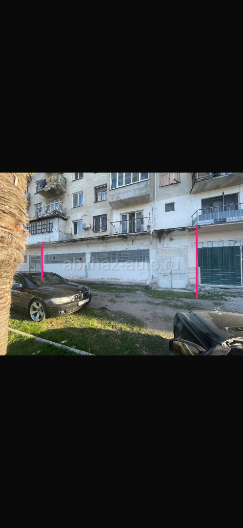 Срочная продажа‼️ коммерческое помещение