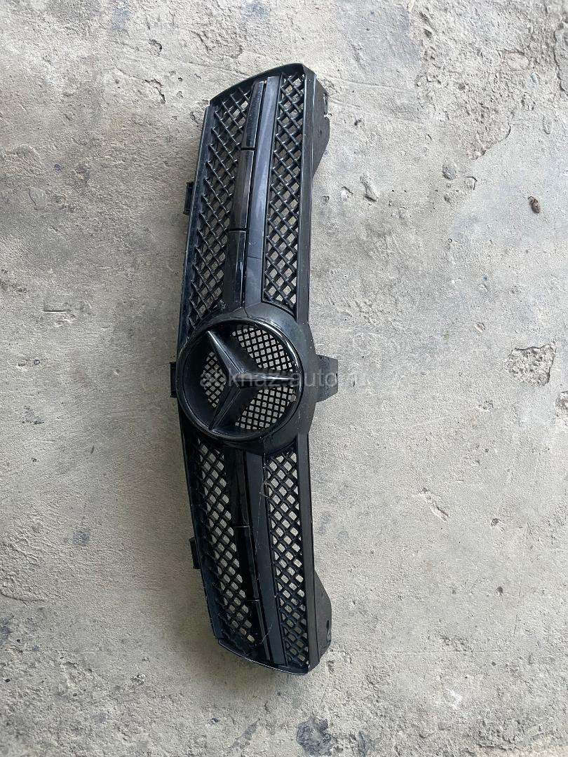 Ришотка на cls