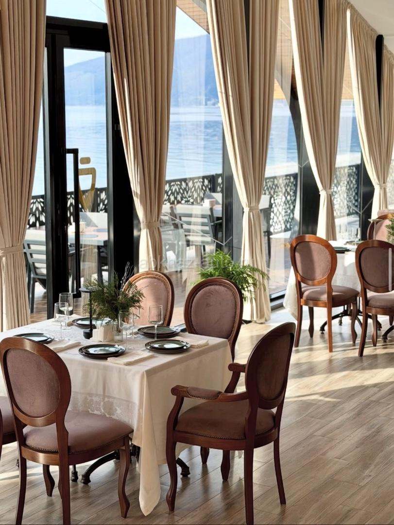 Повар-универсал