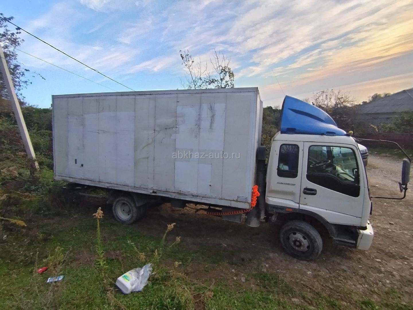 Foton
